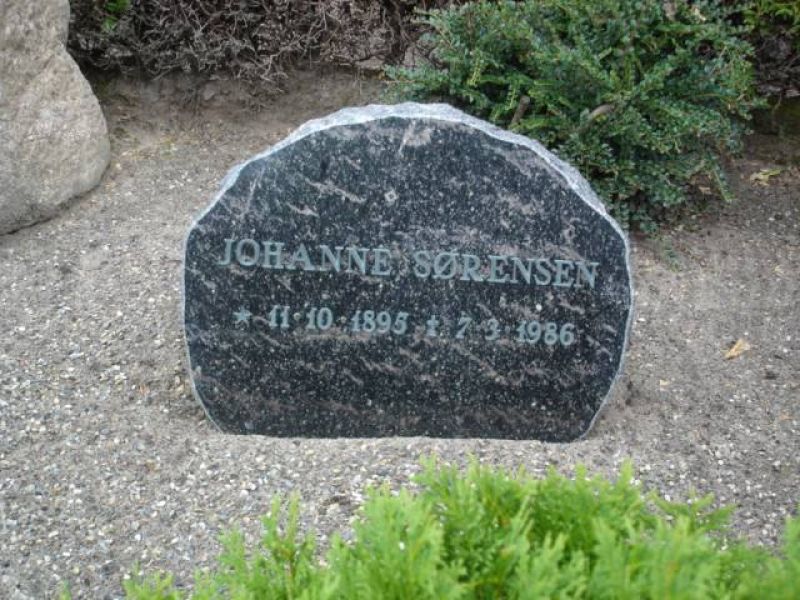 Johanne Soerensen.jpg
